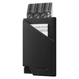 جاکارتی ول کیت مدل vc401p