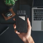 جاکارتی ول کیت مدل vc401p