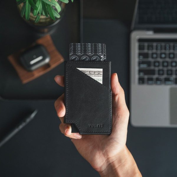 جاکارتی ول کیت مدل vc401p