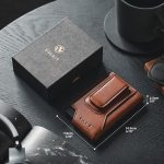 جاکارتی ول کیت مدل vc410 - تصویر 8