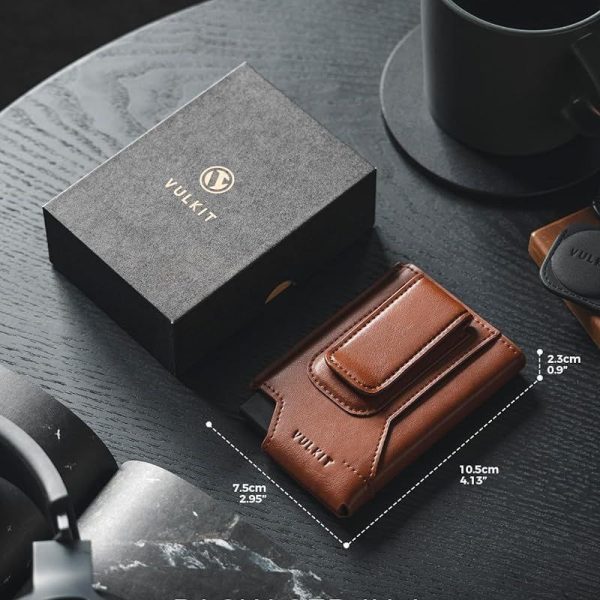 جاکارتی ول کیت مدل vc410 - تصویر 8