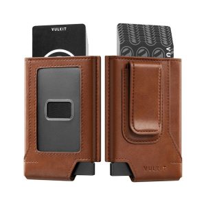 جاکارتی ول کیت مدل vc410