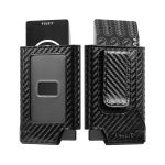 جاکارتی ول کیت مدل vc410