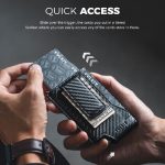 جاکارتی ول کیت مدل vc410 - تصویر 9