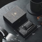 جاکارتی ول کیت مدل vc410 - تصویر 10