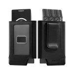 جاکارتی ول کیت مدل vc410