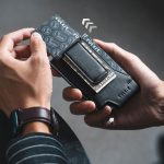 جاکارتی ول کیت مدل vc410 - تصویر 5