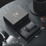 جاکارتی ول کیت مدل vc410 - تصویر 6