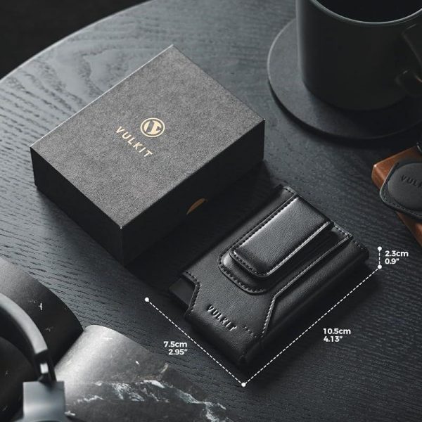 جاکارتی ول کیت مدل vc410 - تصویر 6