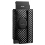 جاکارتی ول کیت مدل vc418