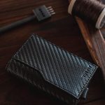 جاکارتی ول کیت مدل vc418 - تصویر 2