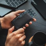 جاکارتی ول کیت مدل vc418 - تصویر 3