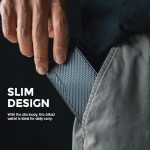 جاکارتی ول کیت مدل vc418 - تصویر 4