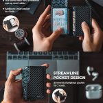 جاکارتی ول کیت مدل vc418 - تصویر 5