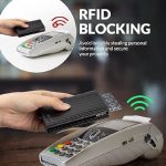 جاکارتی ول کیت مدل vc418