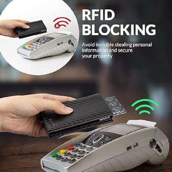 جاکارتی ول کیت مدل vc418