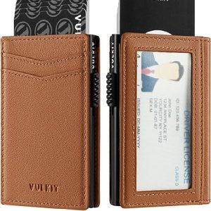 جاکارتی ول کیت مدل vc502