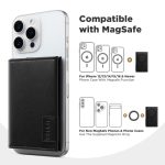 جاکارتی ول کیت مدل vpa111 - تصویر 2