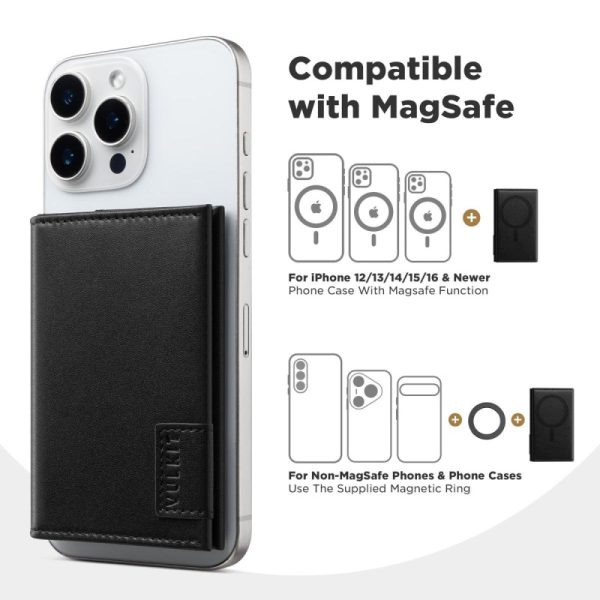 جاکارتی ول کیت مدل vpa111 - تصویر 2