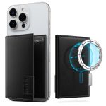 جاکارتی ول کیت مدل vpa111