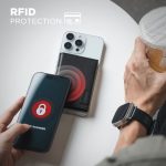 جاکارتی ول کیت مدل vpa111 - تصویر 4