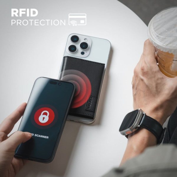 جاکارتی ول کیت مدل vpa111 - تصویر 4