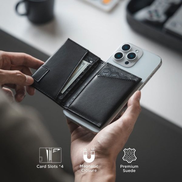 جاکارتی ول کیت مدل vpa111 - تصویر 5