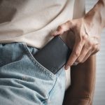 جاکارتی ول کیت مدل vpa111