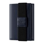 جاکارتی ول کیت مدل vw109