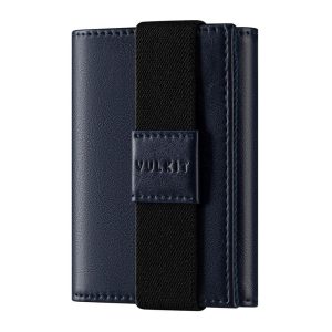 جاکارتی ول کیت مدل vw109