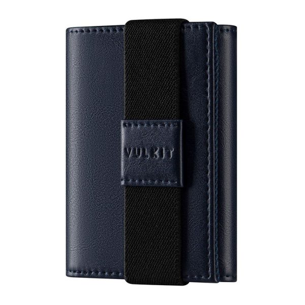 جاکارتی ول کیت مدل vw109