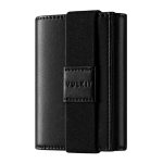 جاکارتی ول کیت مدل vw109