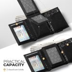 جاکارتی ول کیت مدل vw109 - تصویر 4