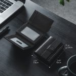 جاکارتی ول کیت مدل vw109 - تصویر 3