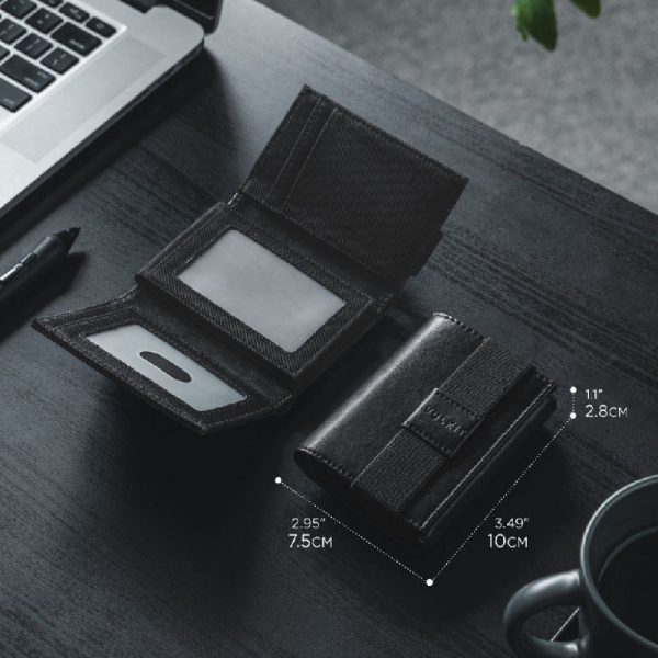 جاکارتی ول کیت مدل vw109 - تصویر 3