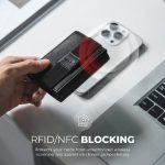 جاکارتی ول کیت مدل vw109