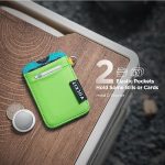 جاکارتی ول کیت مدل vw12 - تصویر 2