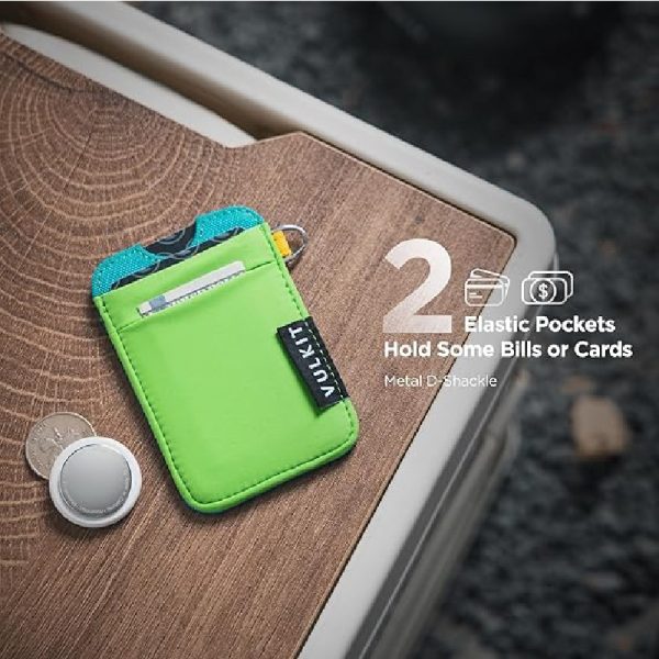 جاکارتی ول کیت مدل vw12 - تصویر 2