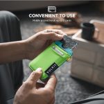 جاکارتی ول کیت مدل vw12 - تصویر 3