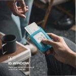 جاکارتی ول کیت مدل vw12 - تصویر 4