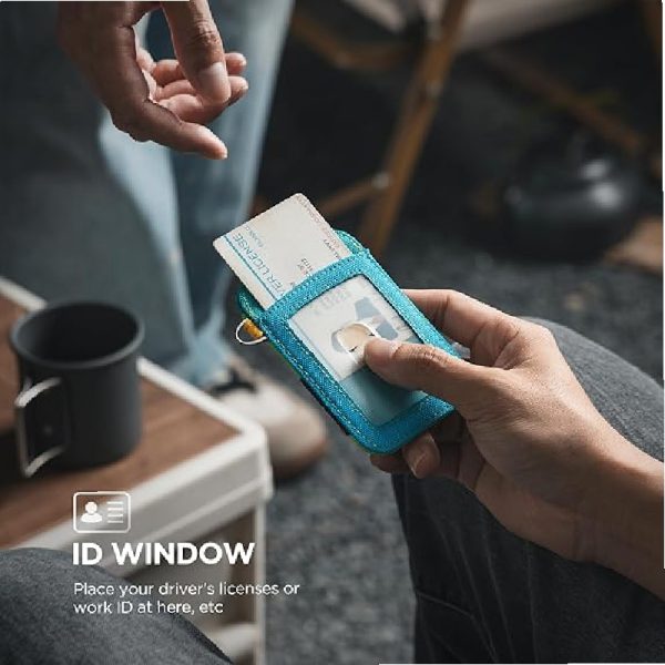 جاکارتی ول کیت مدل vw12 - تصویر 4