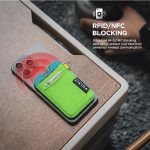 جاکارتی ول کیت مدل vw12 - تصویر 5