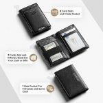 جاکارتی ول کیت مدل VW123 - تصویر 5