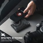 جاکارتی ول کیت مدل VW123 - تصویر 6