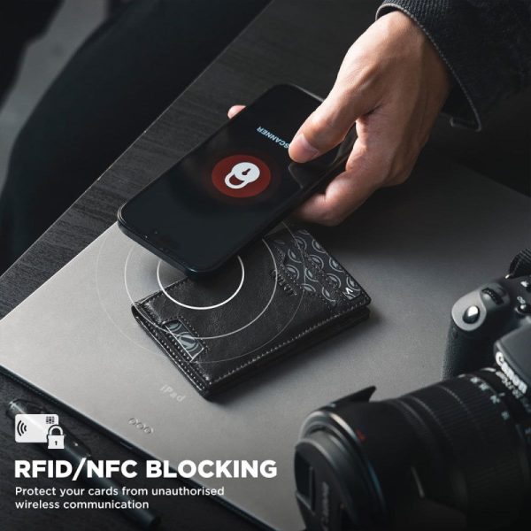 جاکارتی ول کیت مدل VW123 - تصویر 6