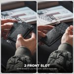 جاکارتی ول کیت مدل VW123 - تصویر 7