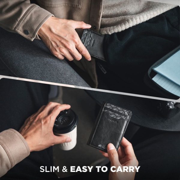 جاکارتی ول کیت مدل vw123