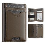 جاکارتی ول کیت مدل vw123