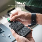 جاکارتی ول کیت مدل vw135 - تصویر 2