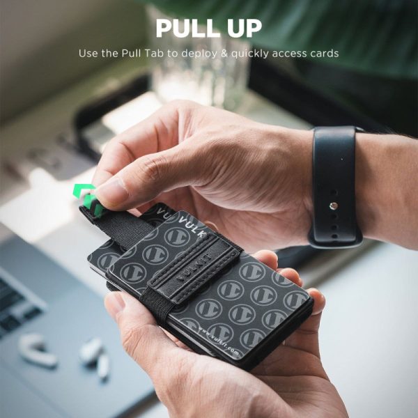 جاکارتی ول کیت مدل vw135 - تصویر 2